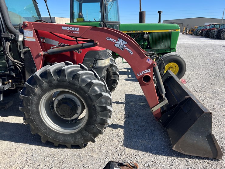 2007-case-ih-jx1100u-image-5