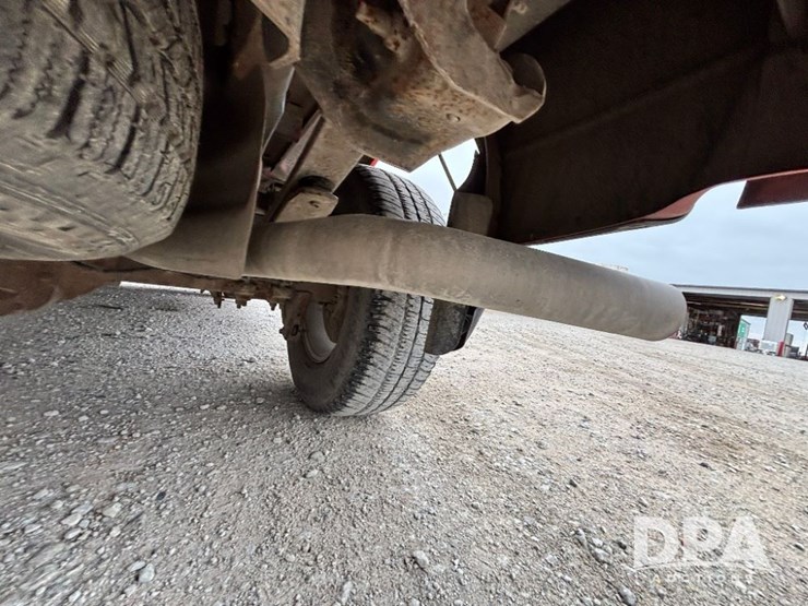 2013-ford-f150-xlt-image-39