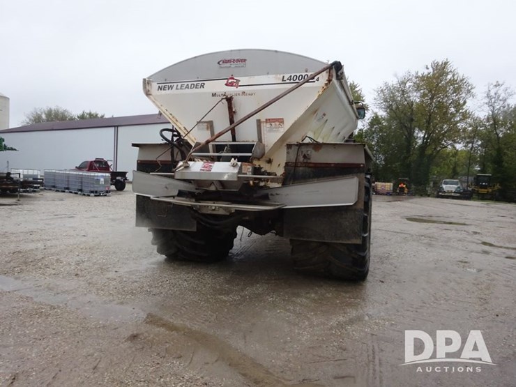 2009-case-ih-titan-3020-image-23