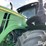 2016-john-deere-9570r-image-12