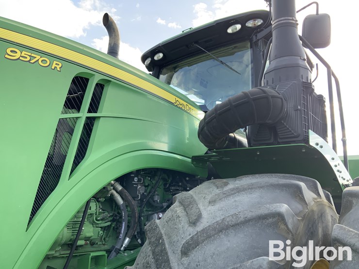 2016-john-deere-9570r-image-12