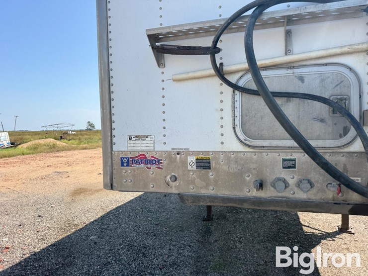 2006-wilson-belt-trailer-image-11