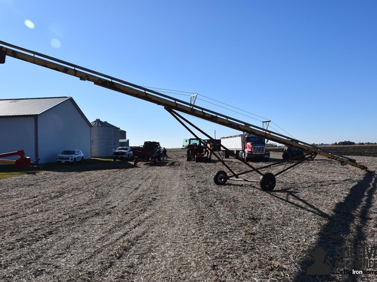 westfield-61'-auger-image-5