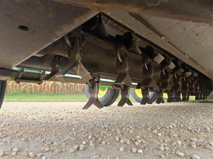 john-deere-115-image-12