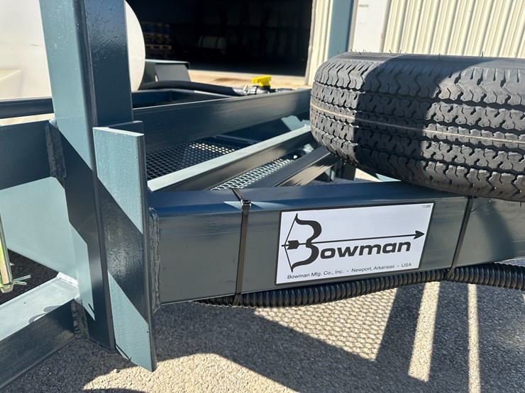 2025-bowman-mudmaster-image-43