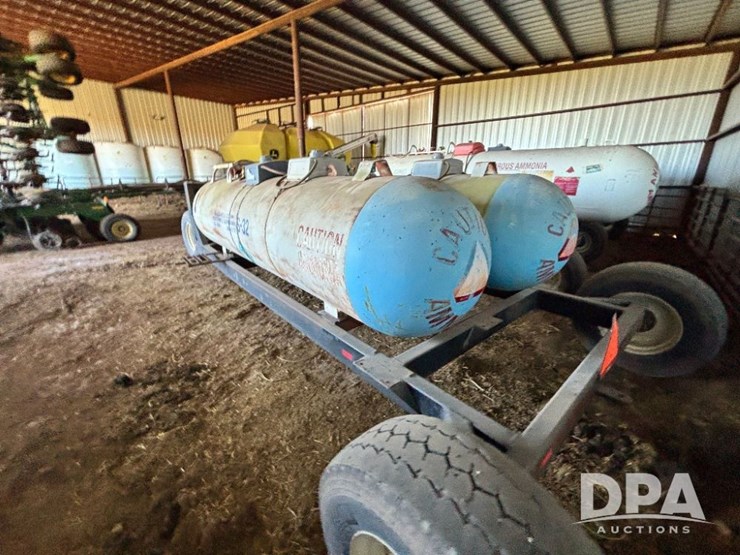 double-nh3-nurse-tanks-(gp11739,-tank-1)-image-13