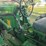 1950-john-deere-mt-image-10