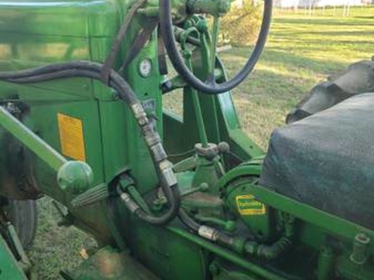 1950-john-deere-mt-image-10