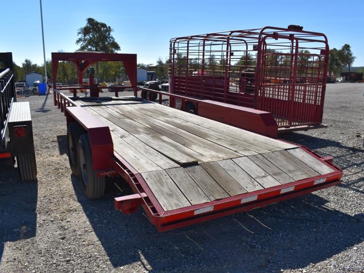 2007-22'-fair-west-gooseneck-lowboy-trailer-(vin-#-1c9g1222771288880)-(titl-image-4