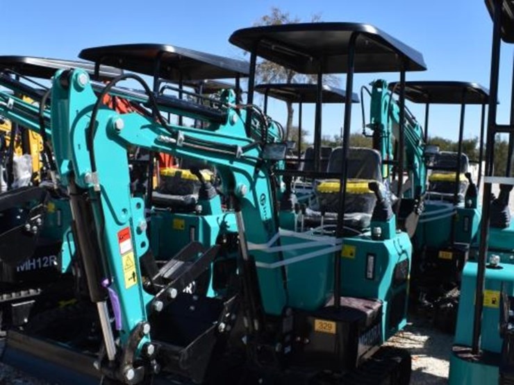 cfg-industry-mh12rx-image-1