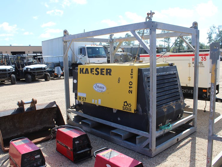 2013-kaeser-210-cfm-image-2