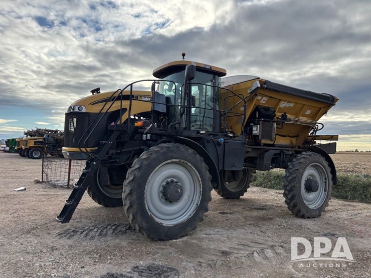 2014-ag-chem-rg1100-image-16