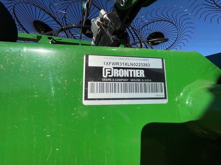 frontier-wr3112-image-20