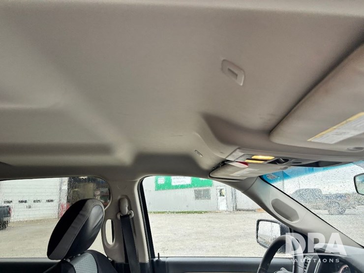 2017-ram-2500-heavy-duty-slt-4x4-pickup-(gp11747,-unit-98702)-image-64