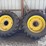 deere-tires-image-3