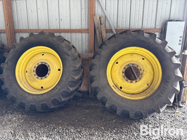 deere-tires-image-3