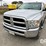 2017-ram-2500-heavy-duty-slt-4x4-pickup-(gp11747,-unit-98702)-image-2