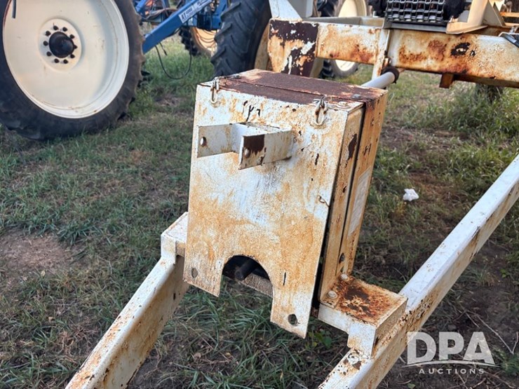 mobility-600-image-8