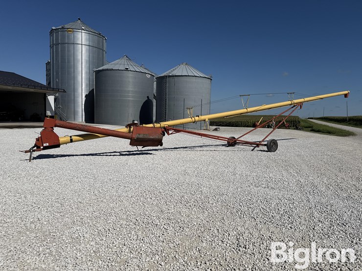 westfield-mk100-71-auger-image-1