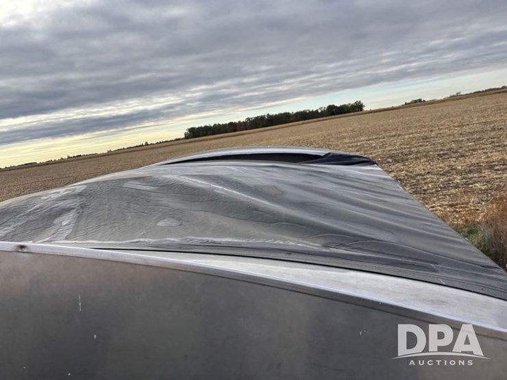 2014-ag-chem-rg1100-image-61