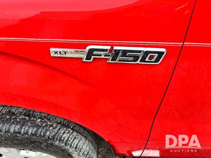 2013-ford-f150-xlt-image-23