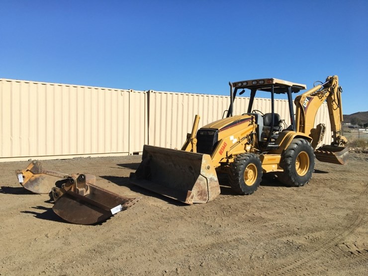 1997-caterpillar-416c-image-1