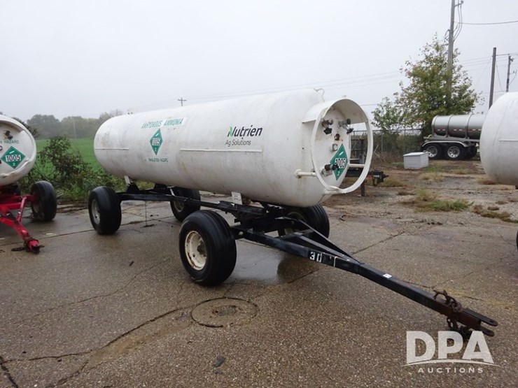 nh3-nurse-tank-(pz14078,-unit-96109,-tank-30)-image-6