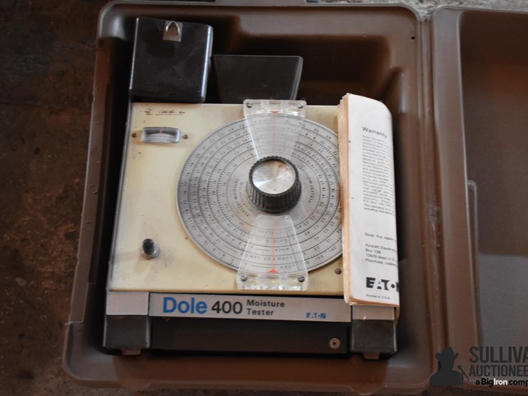 shore-&-dole-portable-grain-testers-image-4