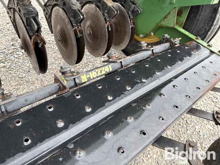 john-deere-8000-image-18