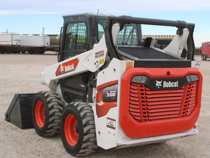 bobcat-s66-image-11