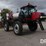 2019-case-ih-patriot-3340-image-67