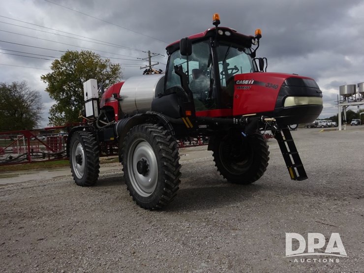 2019-case-ih-patriot-3340-image-67