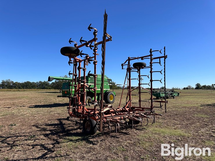 allis-chalmers-1350-image-7