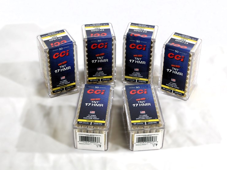 #489-•-(6)-boxes-cci-tnt-17-hmr-ammo-image-1
