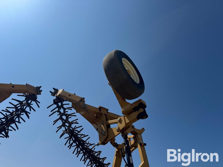 phillips-4305a-image-17