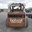 bobcat-873-image-3