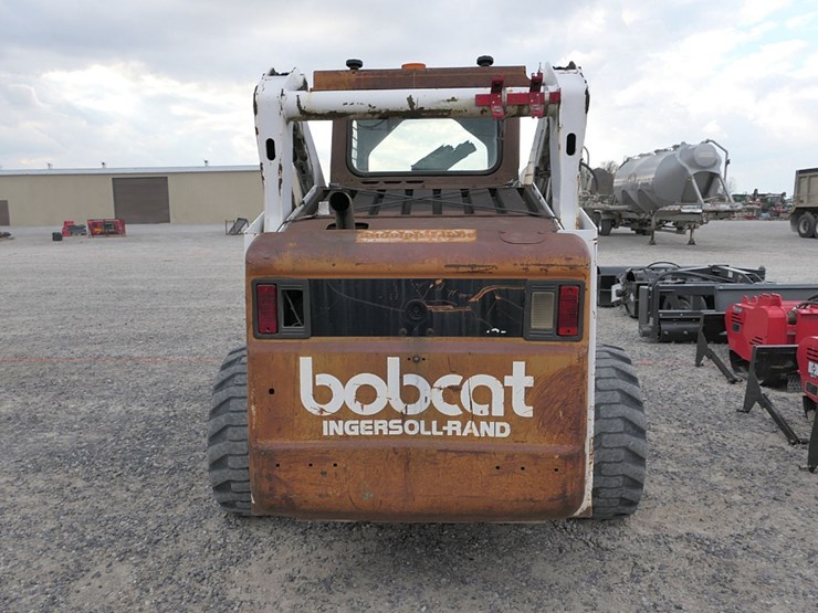 bobcat-873-image-3