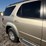 2004-toyota-sequoia-image-14