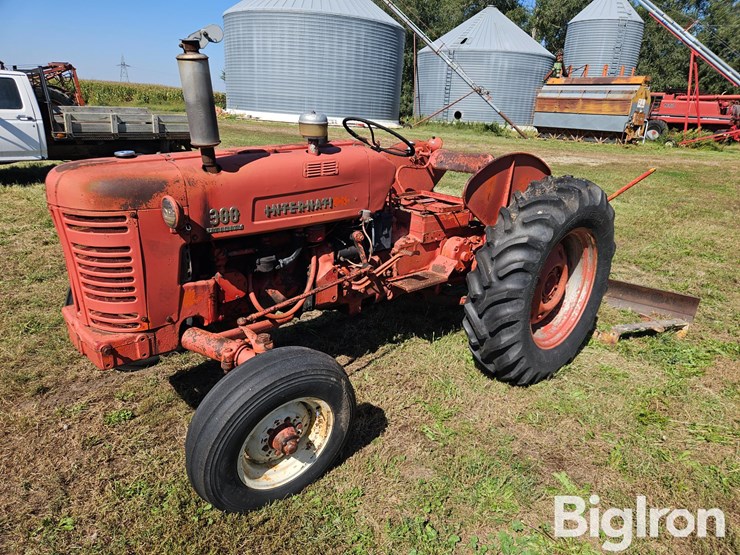 international-300-image-1