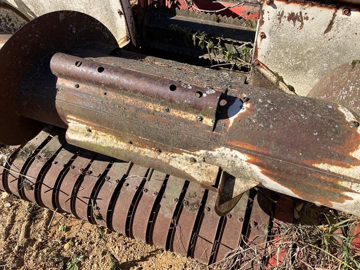 #5920-•-heston-chopper-with-hay-head-image-31