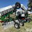 willmar-redball-642e-hooded-sprayer-image-7