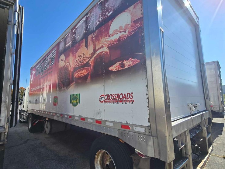 2008-great-dane-trailer-image-7