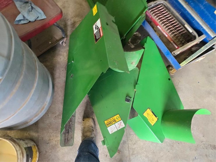 john-deere-9660-sts-image-64