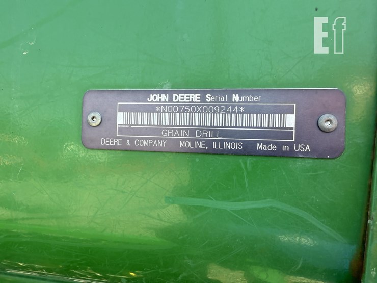 1993-john-deere-750-image-23