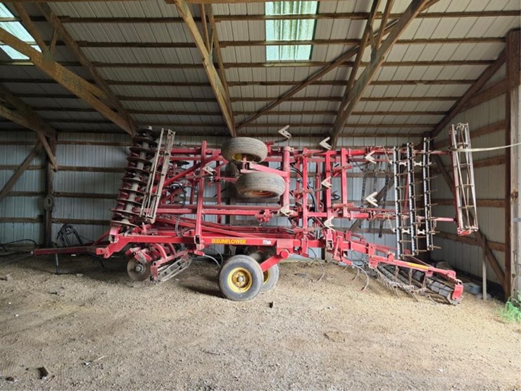 sunflower-6332-20-image-1