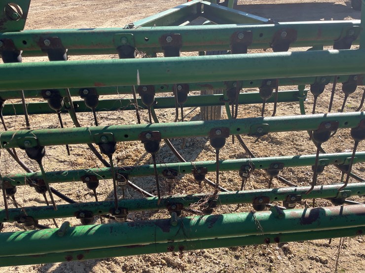 john-deere-662-image-17