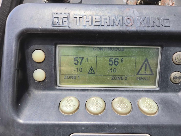 2012-great-dane-trailer-image-8