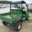 john-deere-gator-image-4