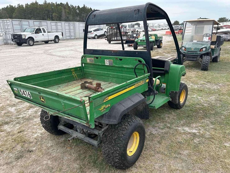 john-deere-gator-image-4