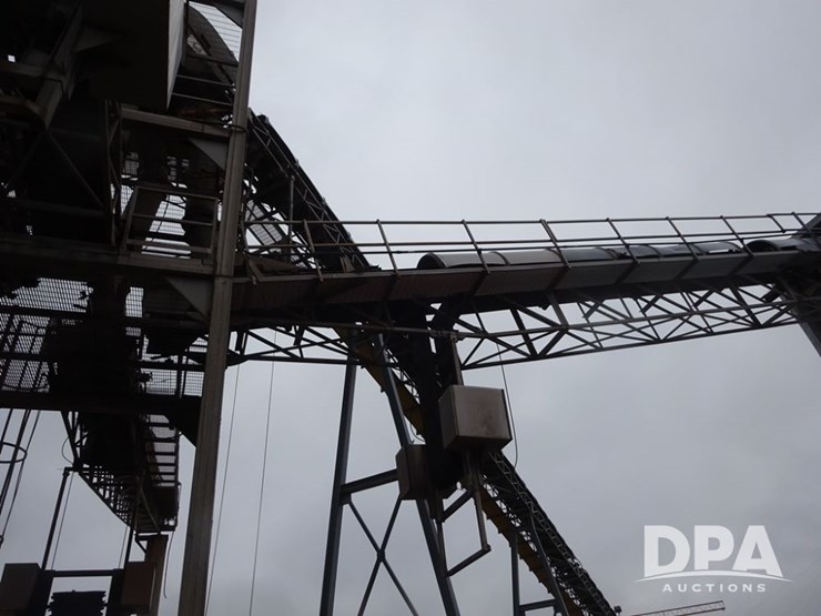 dry-fertilizer-unloading-system-(pz14066)-image-14